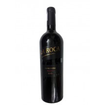 Rượu vang LA ROCA RESEVA
